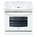 Kenmore 30