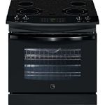 Kenmore 30