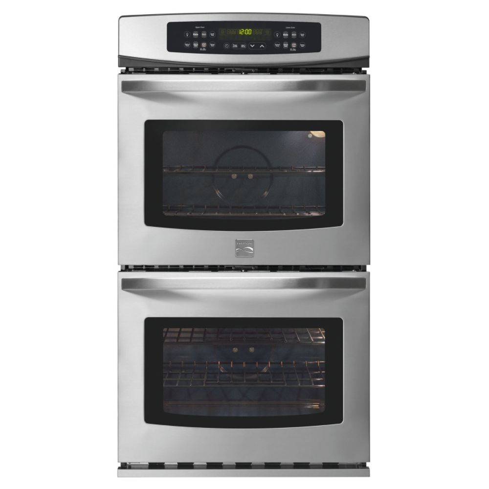  02248763000