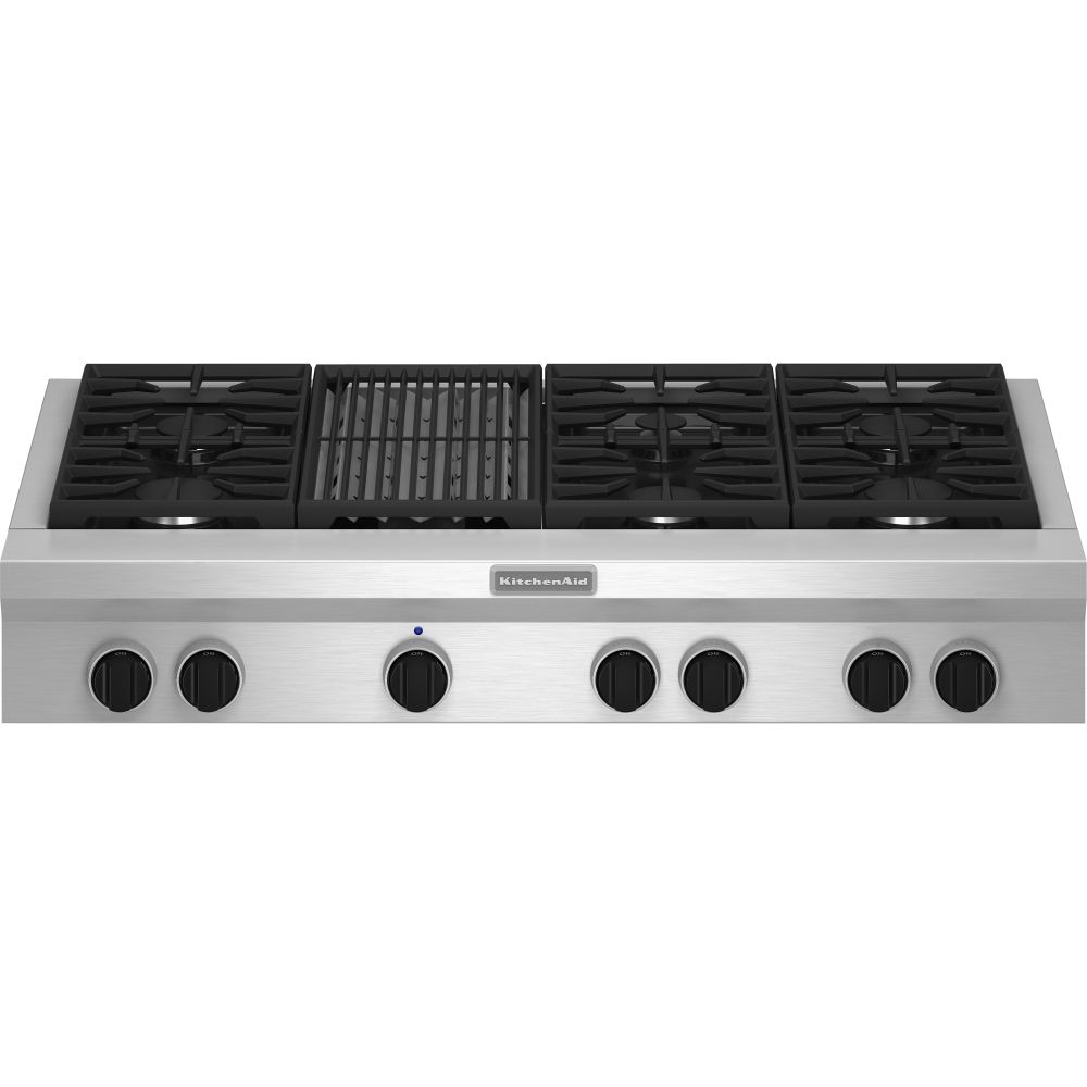 Kitchenaid Pro Products On Sale