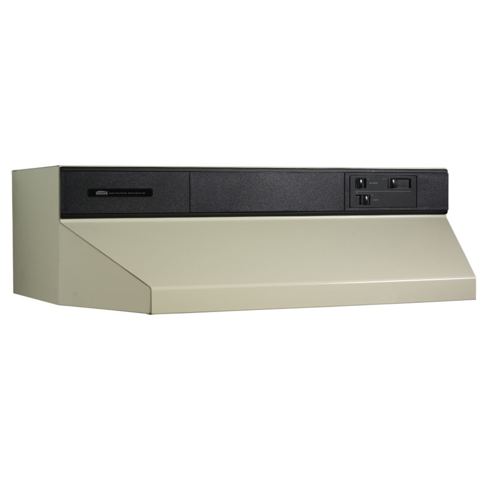 Broan 30'' Range Hood (88300)