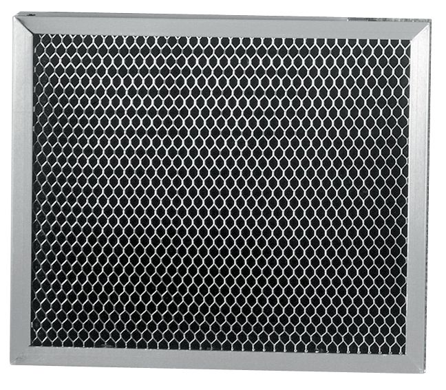 Kenmore&nbsp; Range Hood Filter