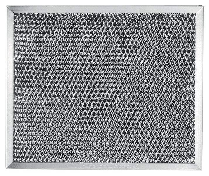 Kenmore Range Hood Filter at Sears.com