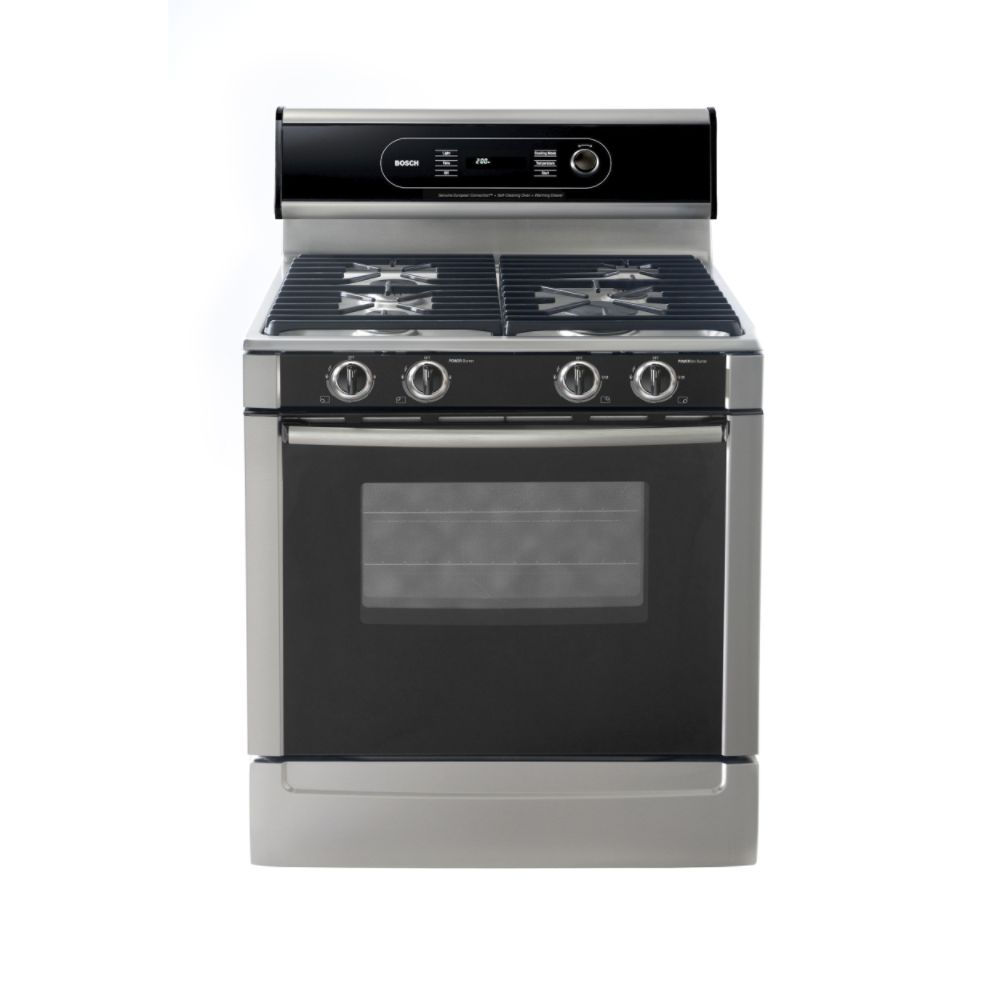 Gas Stoves Sears Gas Stoves