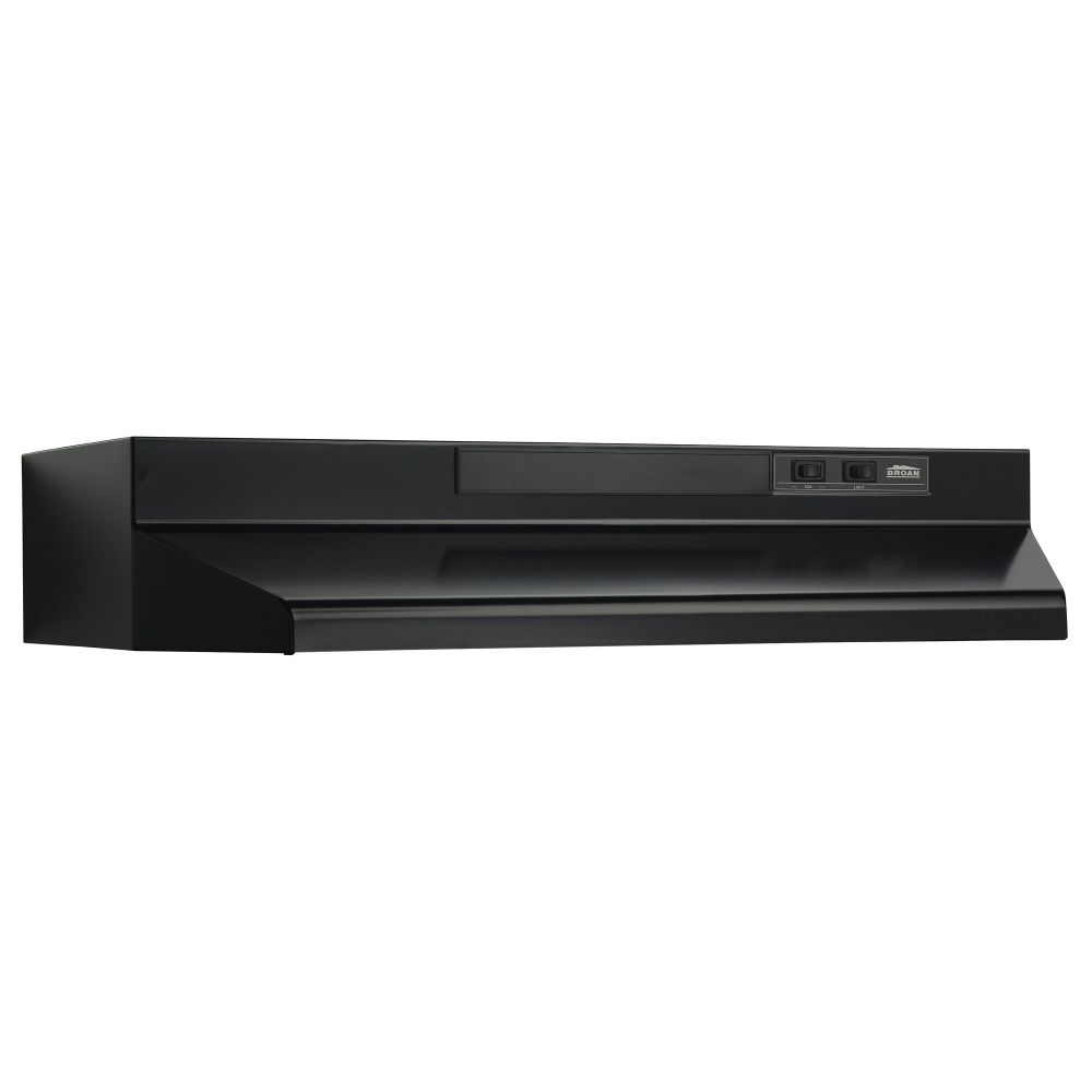 Broan 30" Range Hood (F4030)