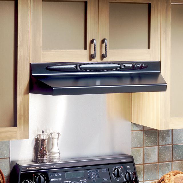 Dual  Chambers King  on Air Chamber Design That Reduces Noise Up To 40 Percent Over