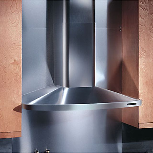 Kenmore Elite 36'' Italian Design Wall