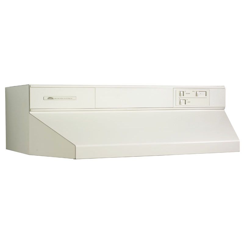 Kenmore 36'' Range Hood 5244