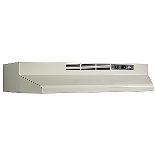 Feb 17, 2012. 30" (76.2 cm) Freestanding Gas Range. PRODUCT. K. 2" (5.1 cm) min. clearance from both sides of range to side wall or other. IMPORTANT: If installing a range hood or microwave hood combination above the range.