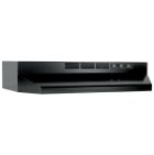 30" Range Hood 5334