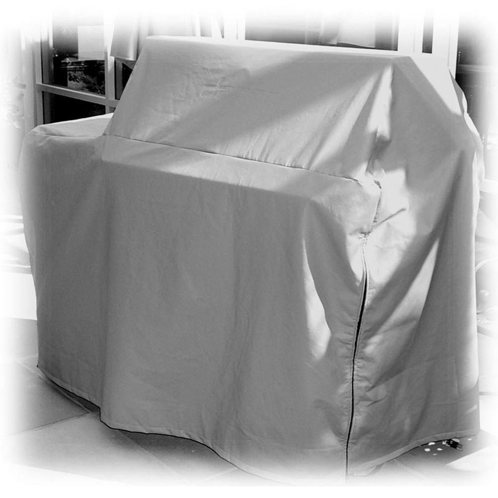 Dacor 52" Outdoor Grill Cart Cover at Sears.com