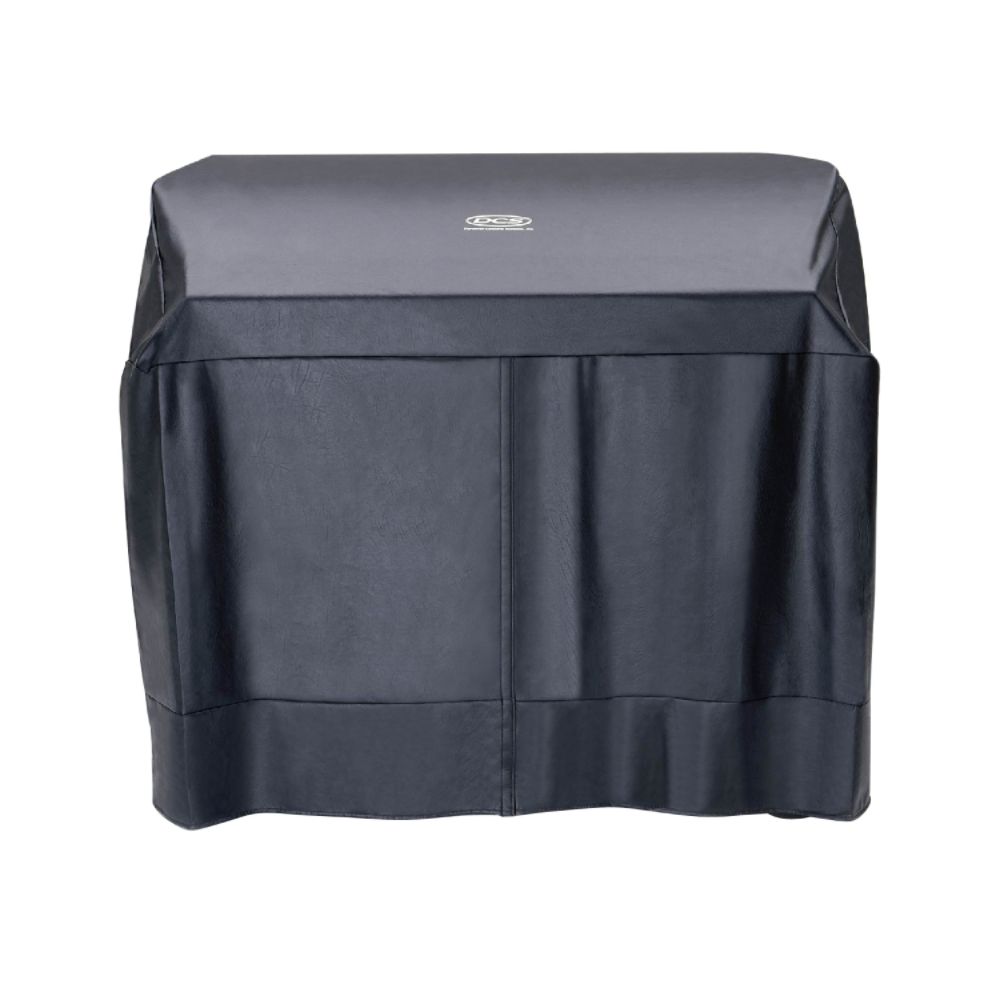 30" On Cart Grill Cover