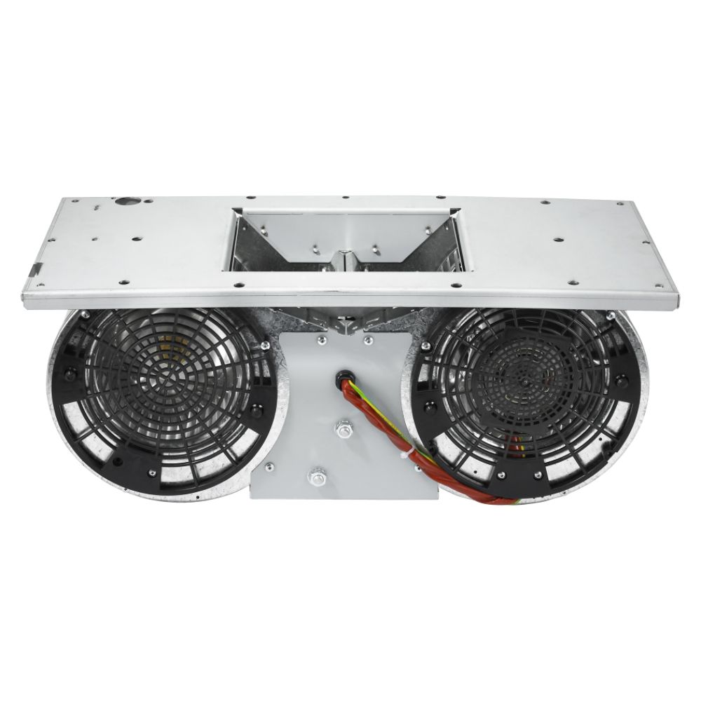 KitchenAid 1200 CFM Internal Centrifugal Blower at Sears.com