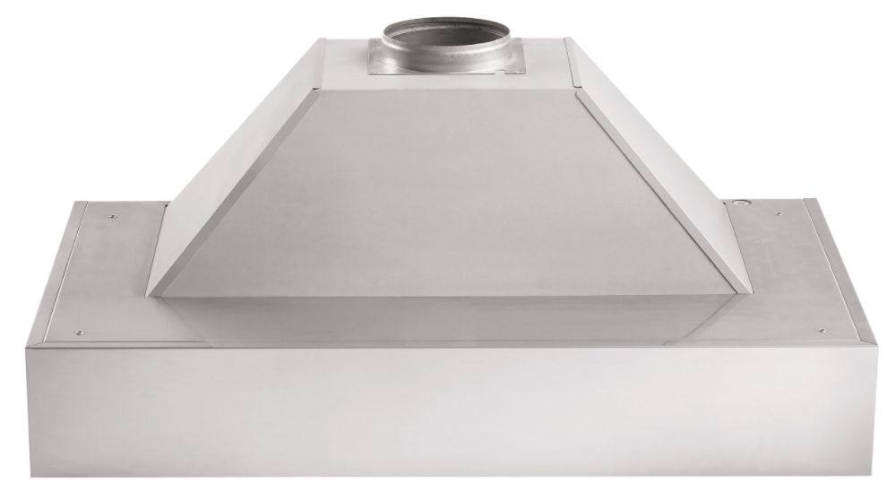 KitchenAid 36" Range Hood KHVU761R