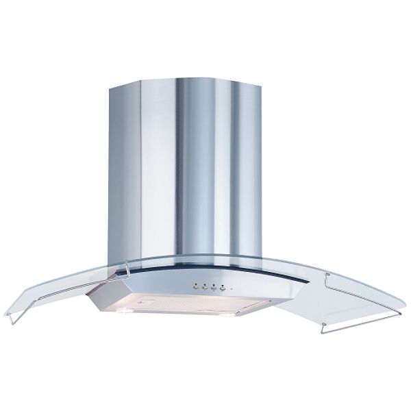 Air King Stainless Steel 36" Range Hood Ara36 - ARA36