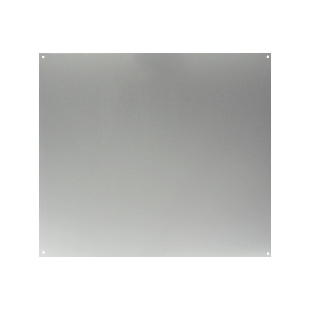 Kenmore Bisque w/Black 30 in. Range Hood Backsplash