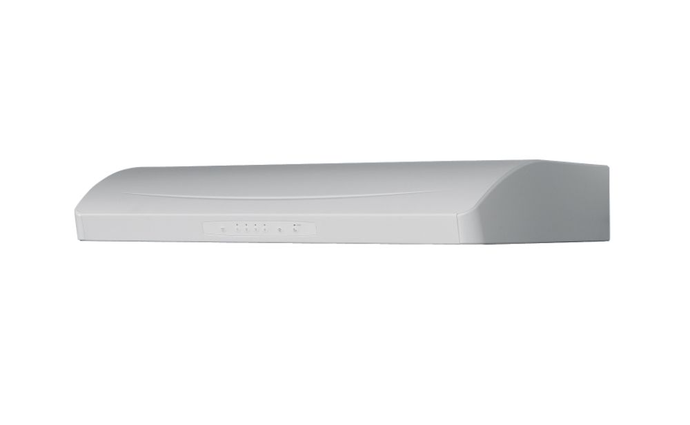 Kenmore Elite 36" Range Hood 5818