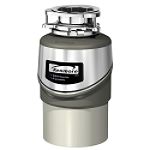 Kenmore 3/4 hp Food Waste Dispos