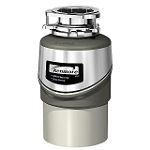 Kenmore 3/4 hp Food Waste Dispos