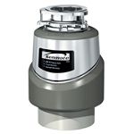 Kenmore 3/4 hp Food Waste Dispos