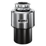 Kenmore Elite 1 hp Food Waste Di