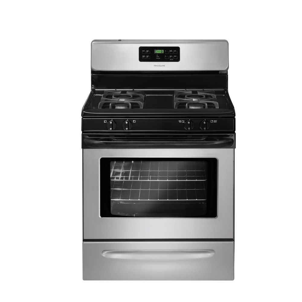 Electric Ranges Electric Stoves - Sears