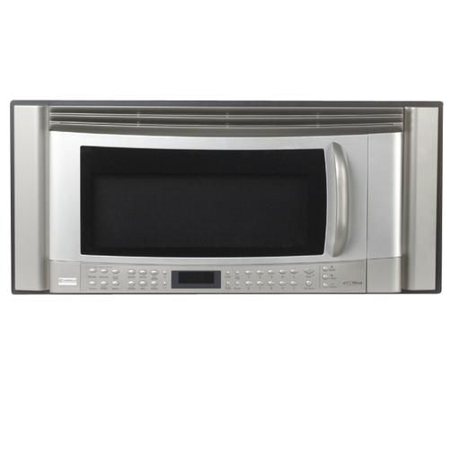 Kenmore Elite 36 in. 2.0 cu. ft. Microhood Combination