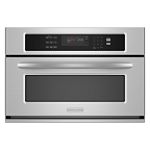 KitchenAid 27