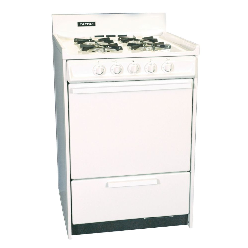 Home Appliance Store on Tappan Freestanding Ranges At Giant Appliance Store