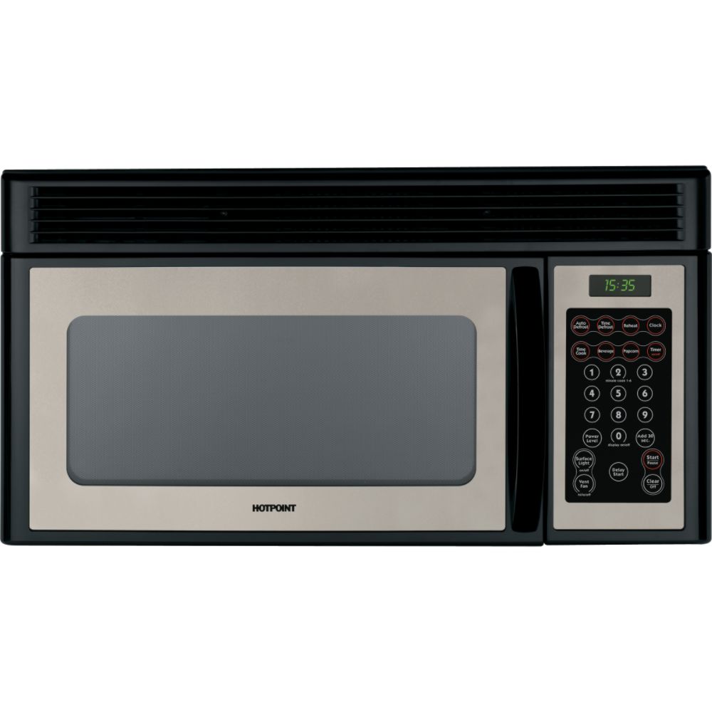 Hotpoint 30