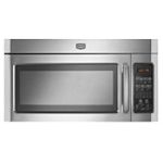 Maytag 2.0 cu. ft. Microhood Com