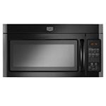 Maytag 2.0 cu. ft. Microhood Com