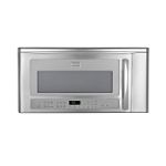 Frigidaire Professional Series 3