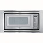 Frigidaire Professional Series 3