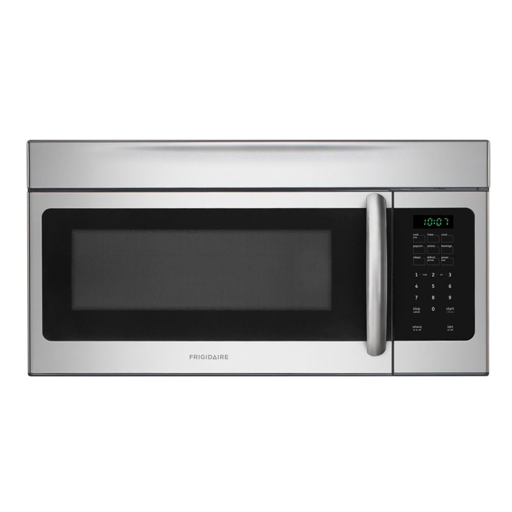 Combination Oven Products On Sale