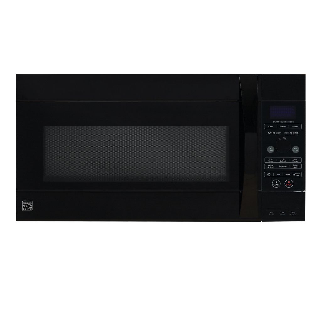 Kenmore Elite Products On Sale