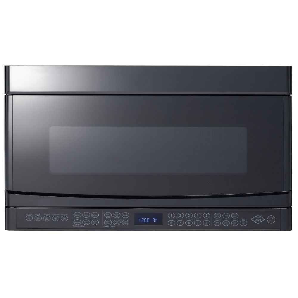 Kenmore Elite 30" Microhood Combination at Kmart.com