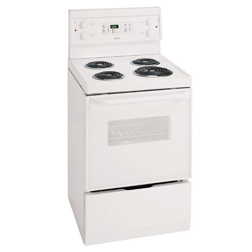 Kenmore Sears Products On Sale