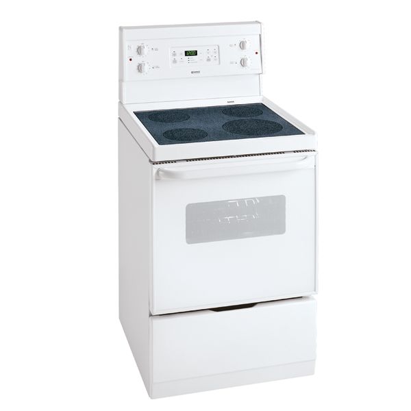 Kenmore Sears Products On Sale