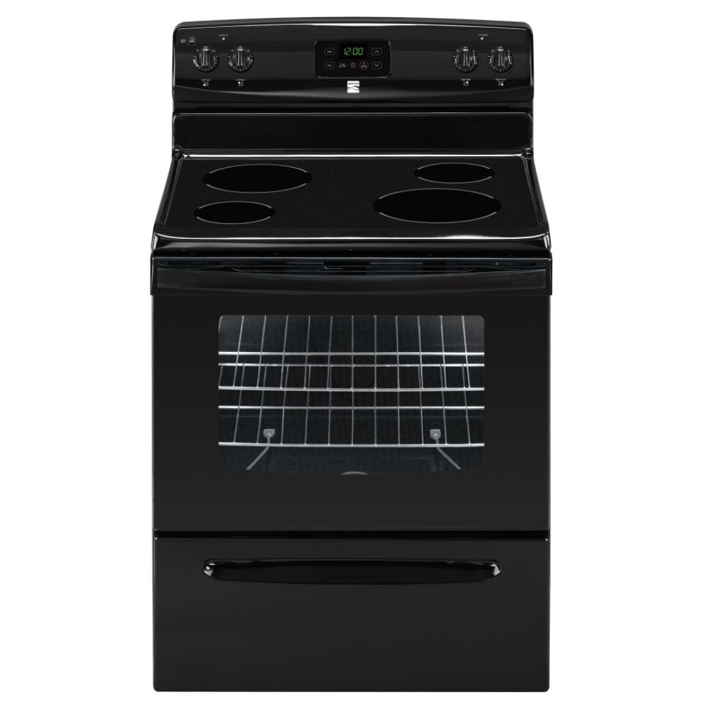 Kenmore Products On Sale