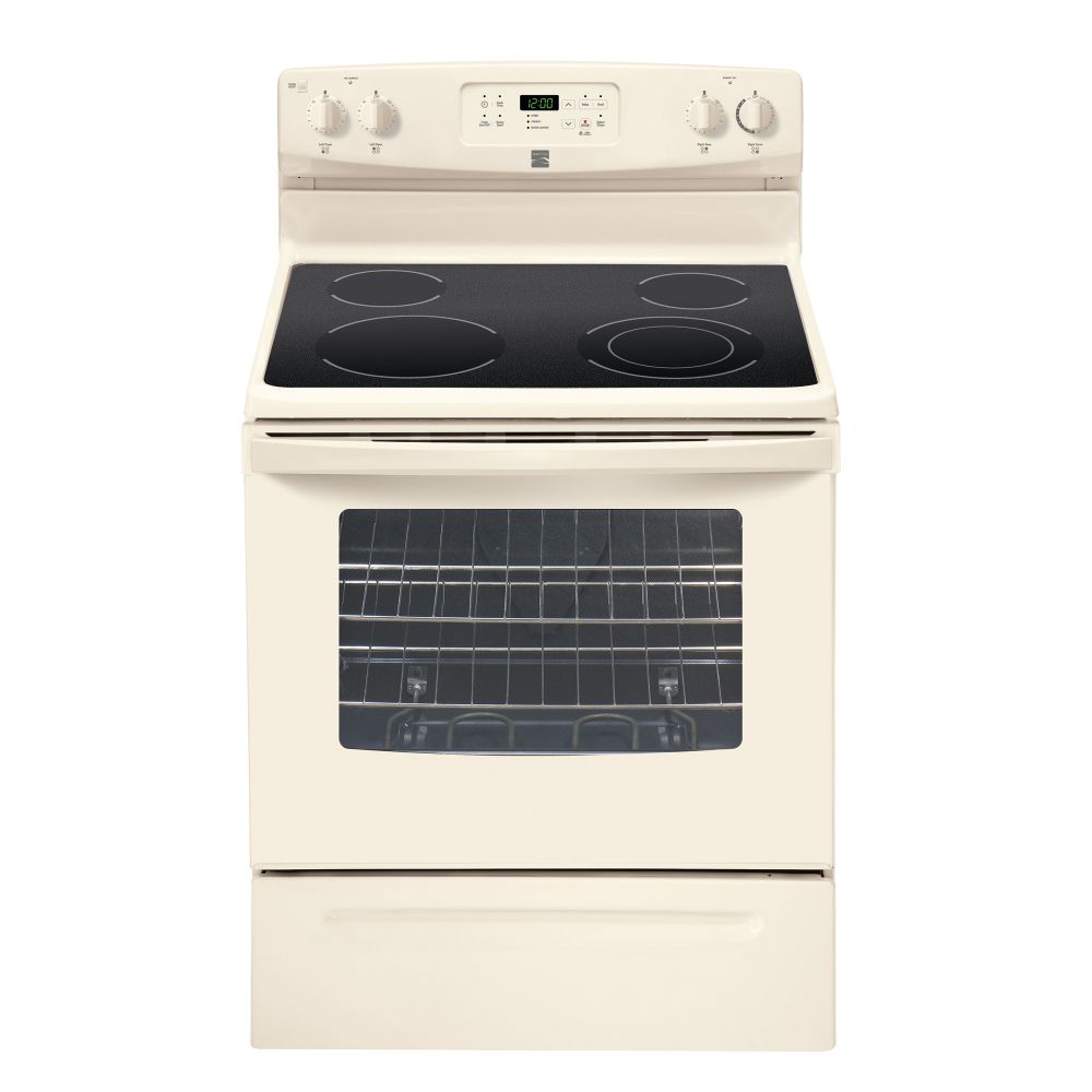 Kenmore Products On Sale