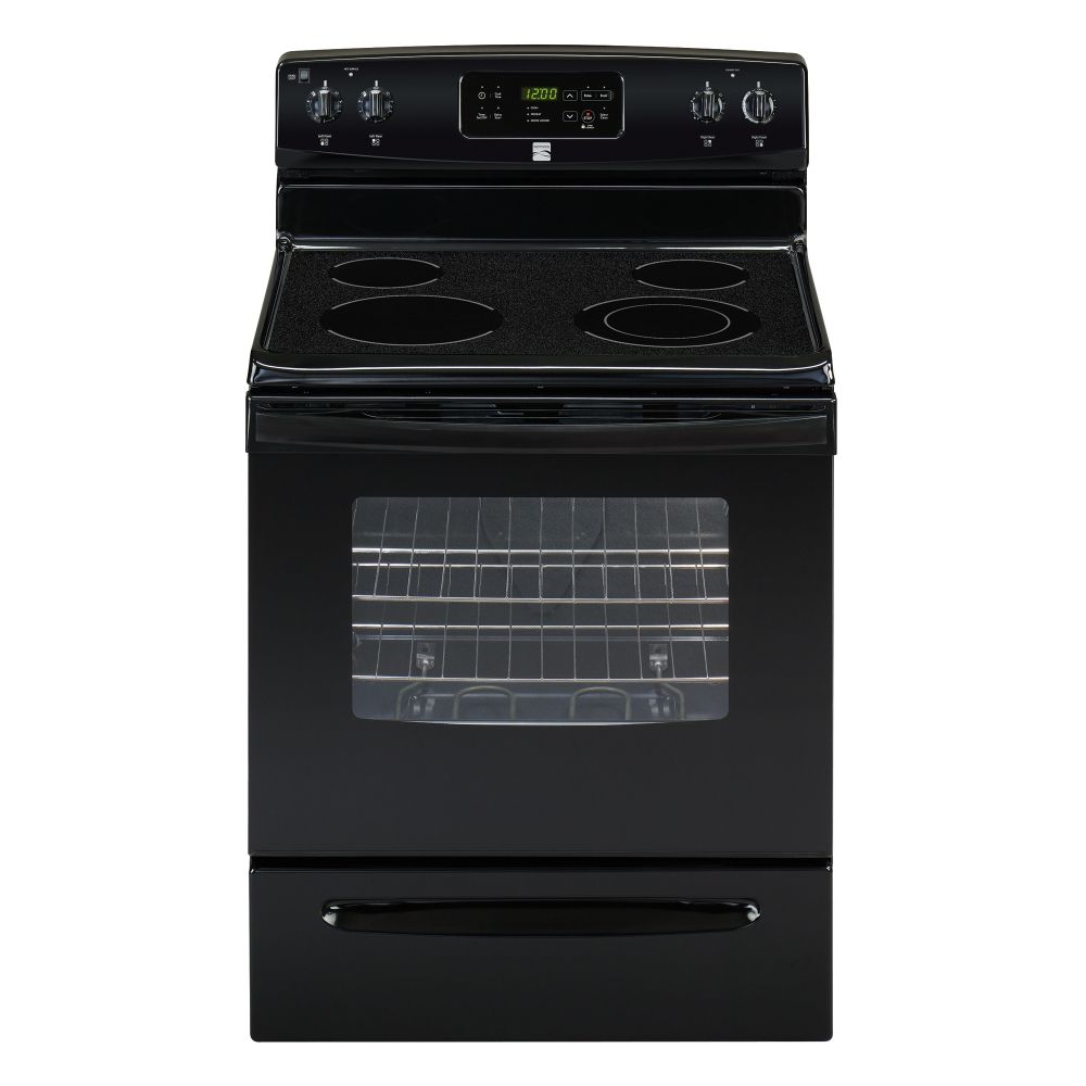 Kenmore Products On Sale