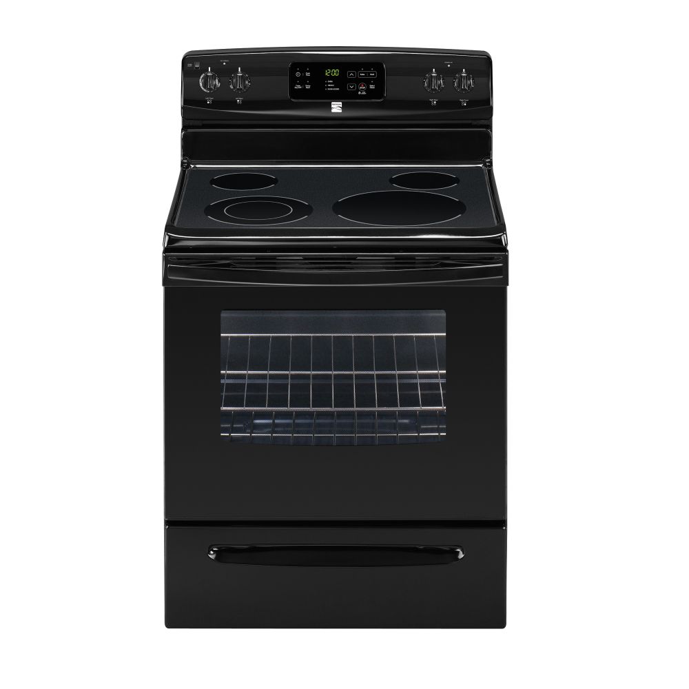 Kenmore Products On Sale