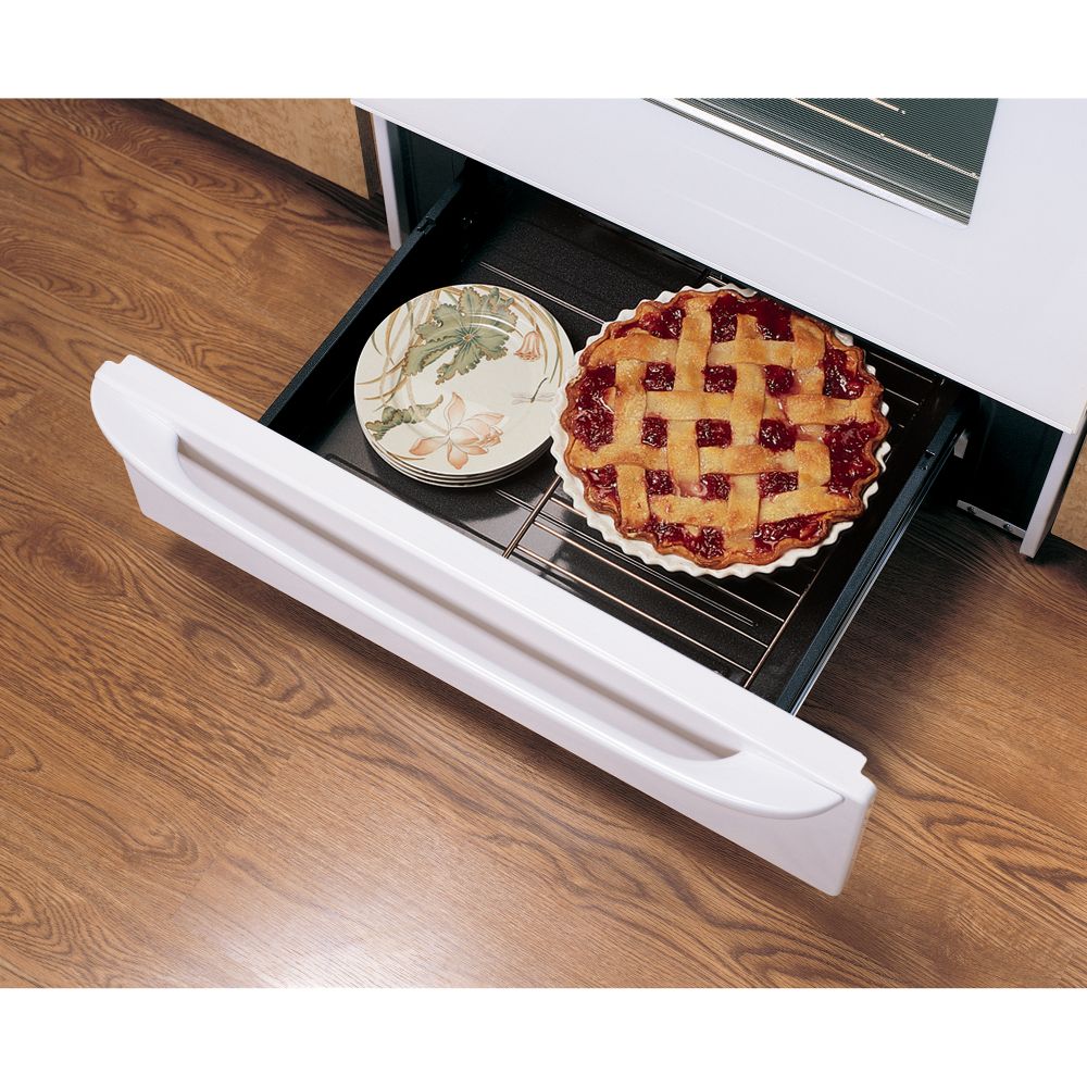  022_45003_WrmDrawer