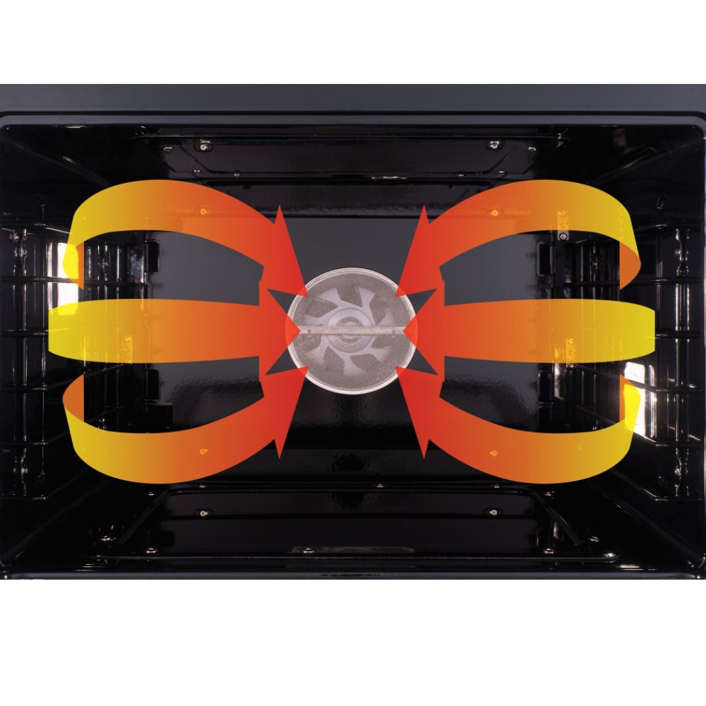  022_DiscoveryConvectionFilter1900