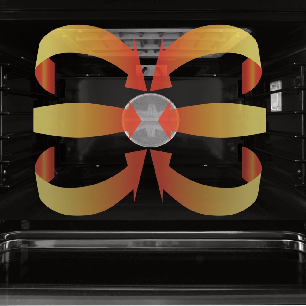 spin_prod_663886201