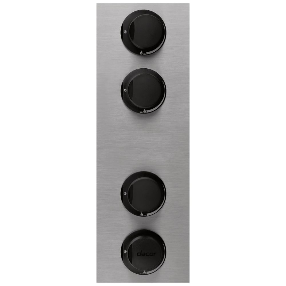  022_SGM304SControls1900
