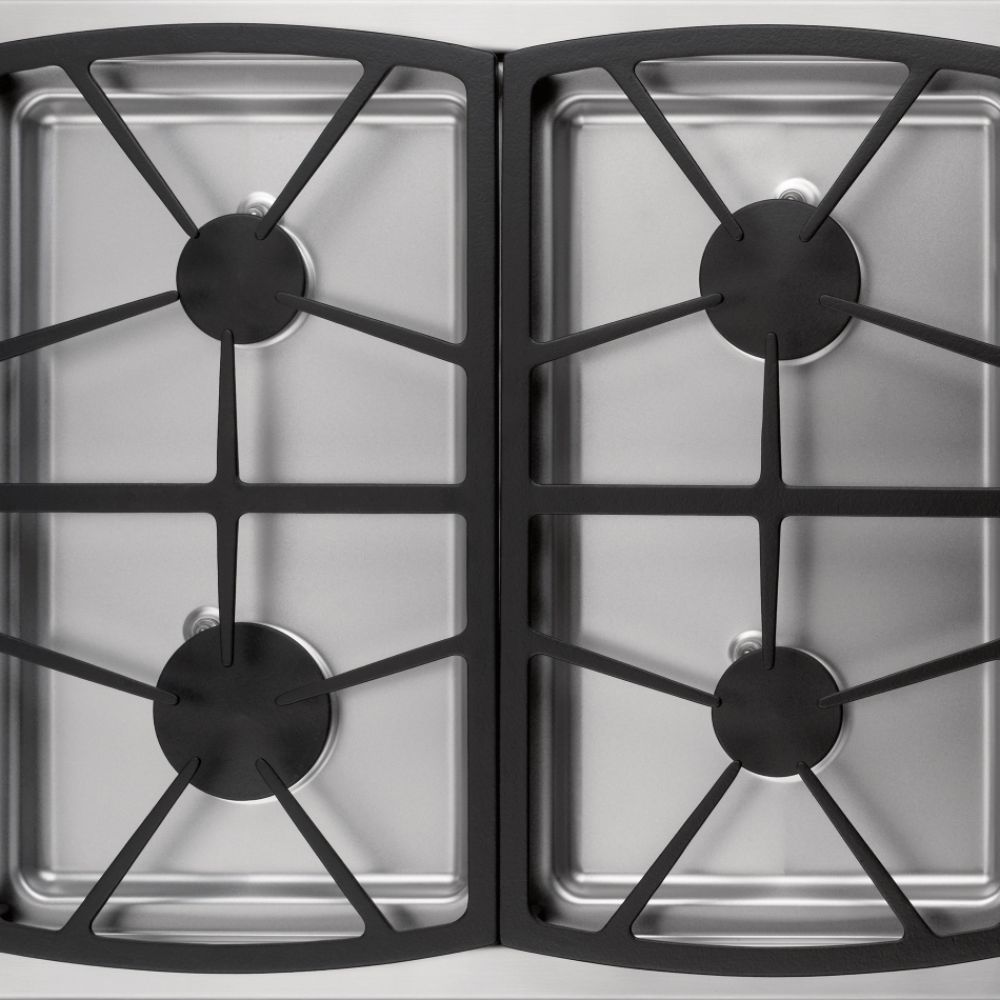  022_SGMContinuousGrates1900