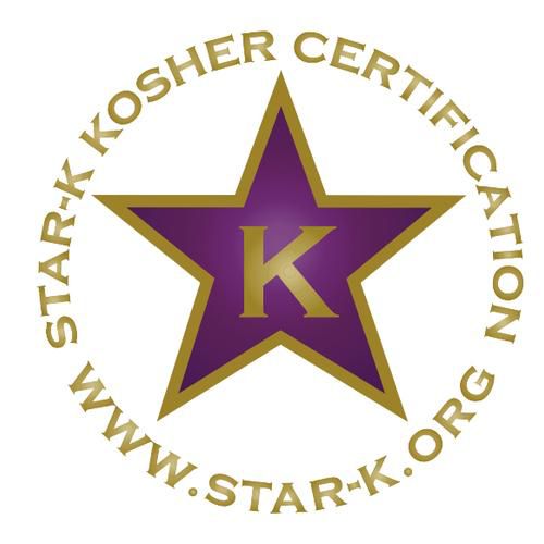  022_StarK_KM-f500