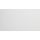 Choose Stainless Steel Color